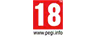 PEGI